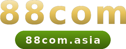 88com logo