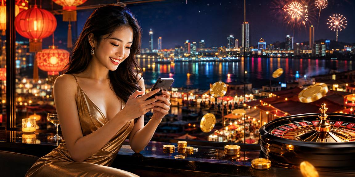 88com Khám phá Dice Viet tại 88com