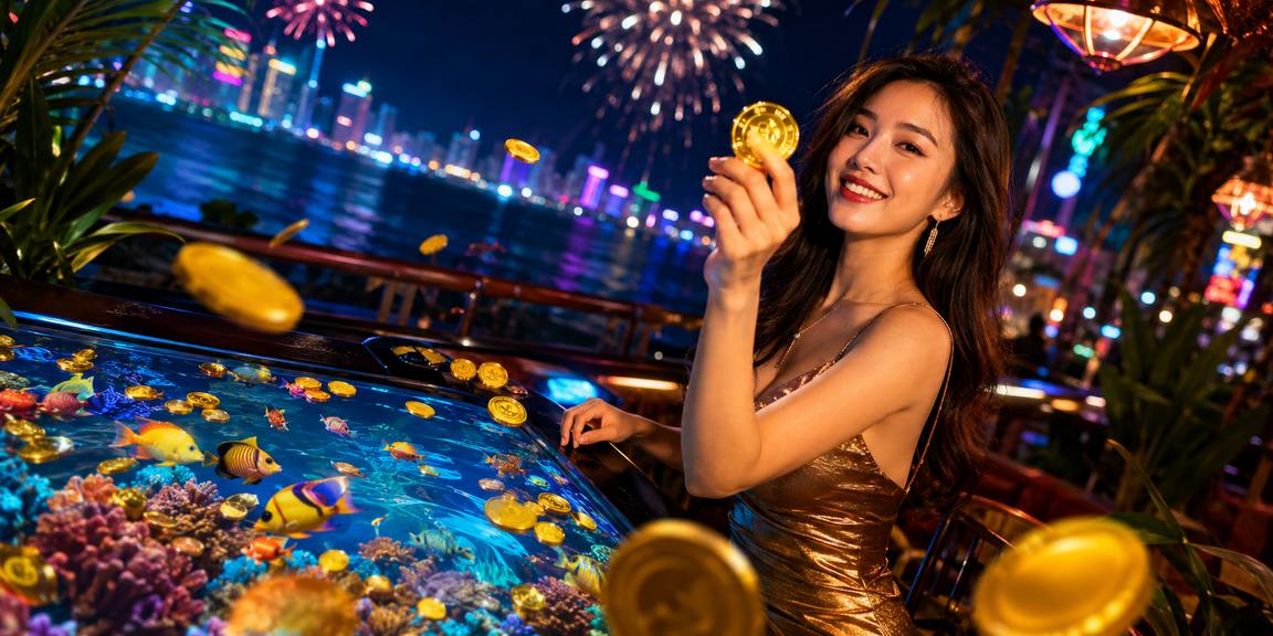 88com Dice Viet hoạt động như thế nào tại 88com