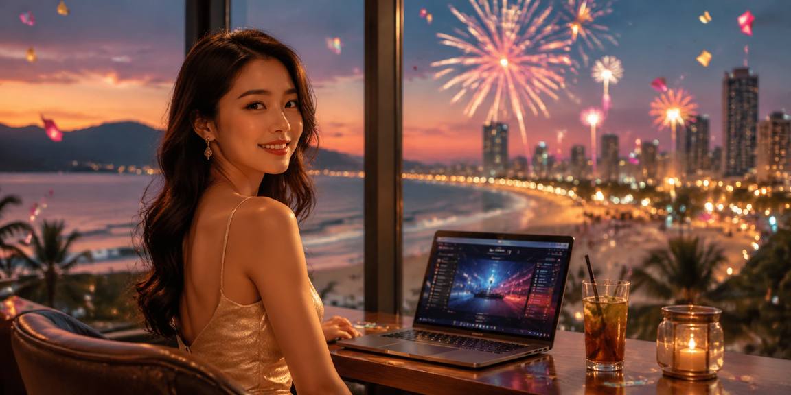 88com Bàn trực tiếp, slot và thể thao — mọi thứ trong một tài khoản
