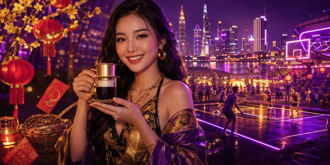 88com RAM và bộ nhớ