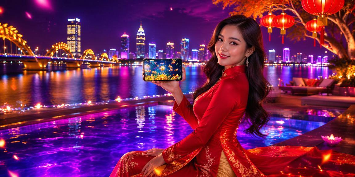 88com Quy định sử dụng 88com — đọc trước khi bắt đầu